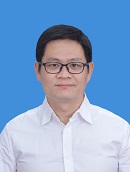 林旭辉DSC_2444.JPG