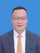 何伟生DSC_2037.JPG