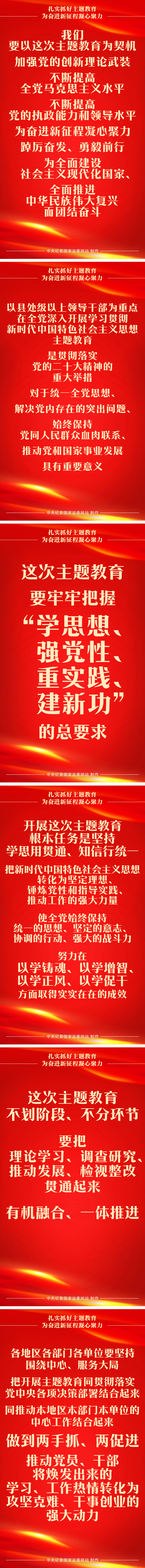 图片一.jpg