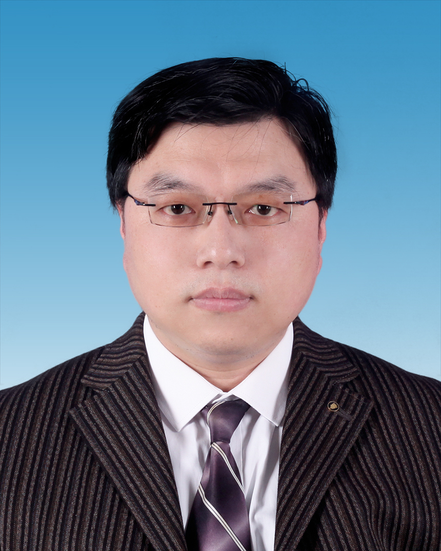 徐小泉主任.jpg