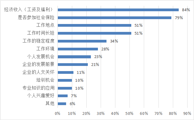 图片21.png