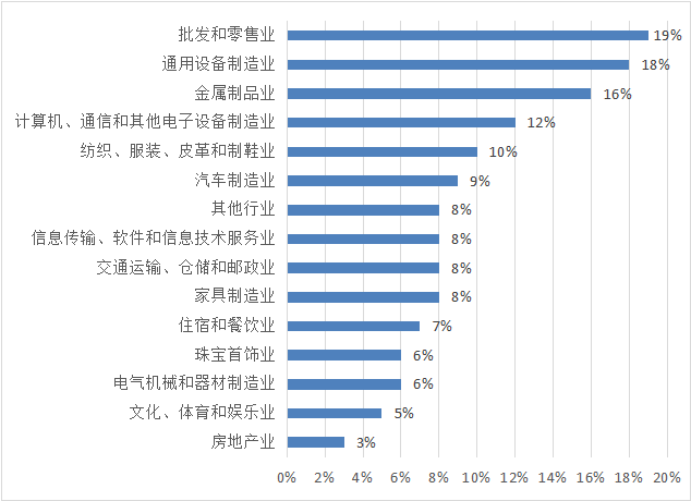 图片18.png