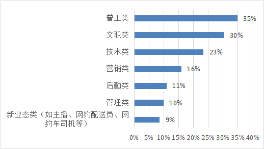 图片17.png