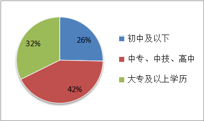 图片16.png