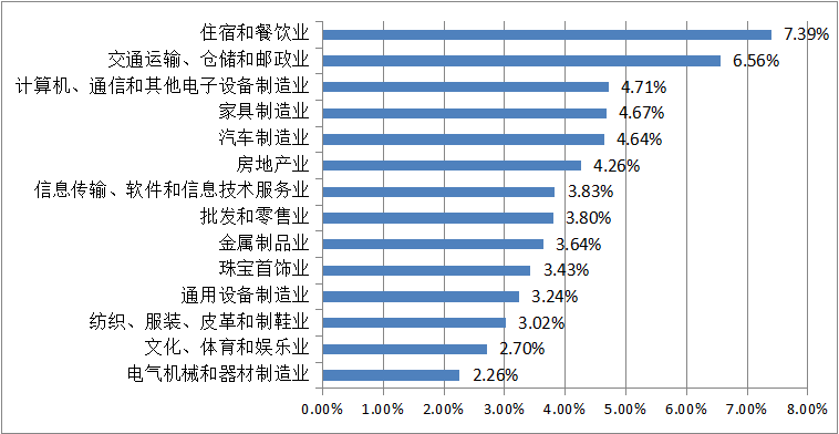 图片36.png