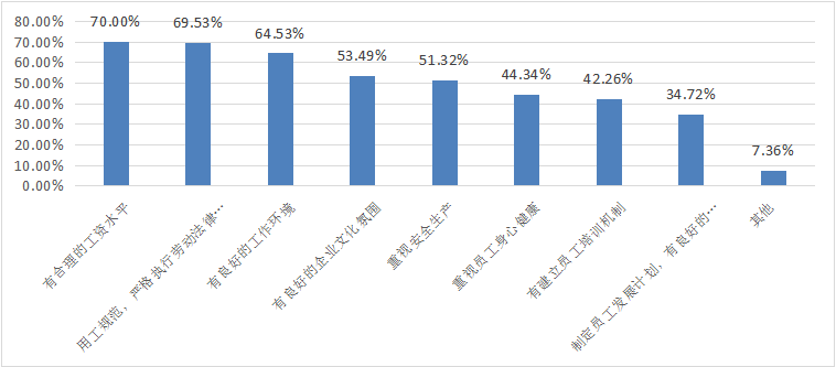 图片35.png