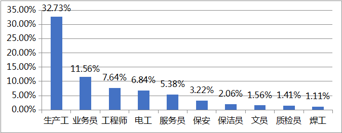 图片31.png