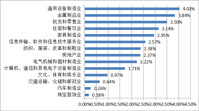 图片30.png