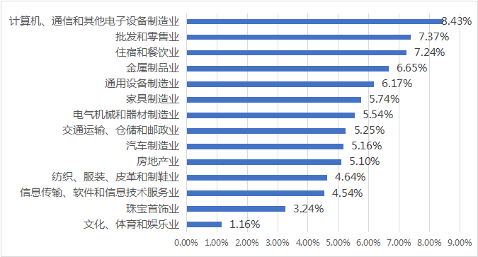 图片28.png