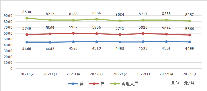图片26.png