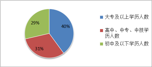 图片25.png