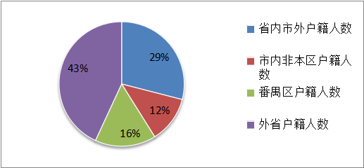 图片24.png