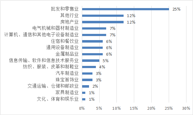 图片22.png