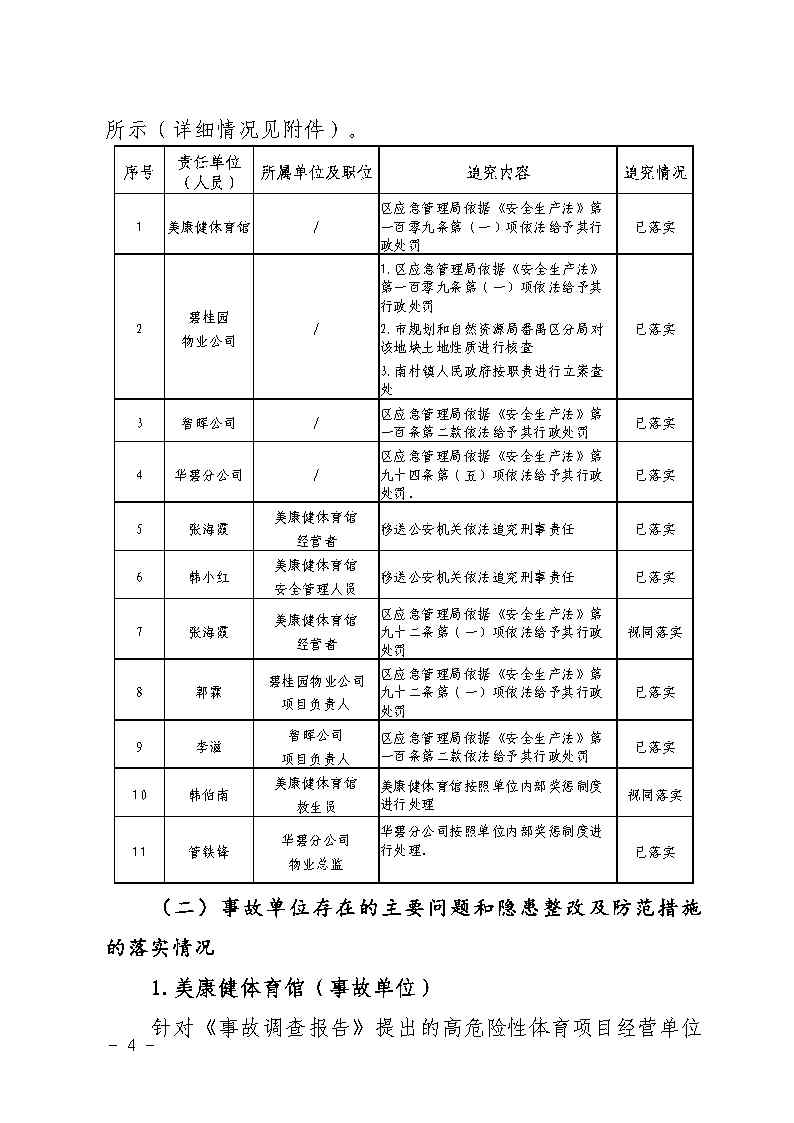 活页夹1_Page4.jpg