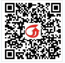 QQ图片20230626112930.png