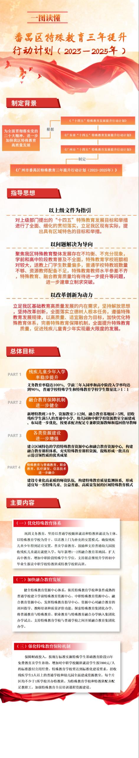 微信图片_20230703150328.jpg