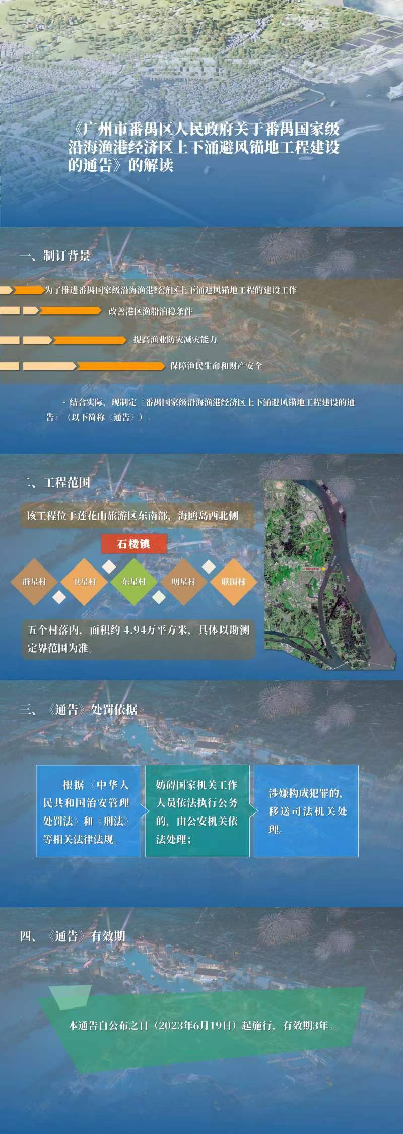 微信图片_20230707145756.jpg