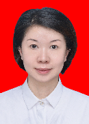 红底.jpg