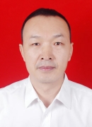 石扬.jpg