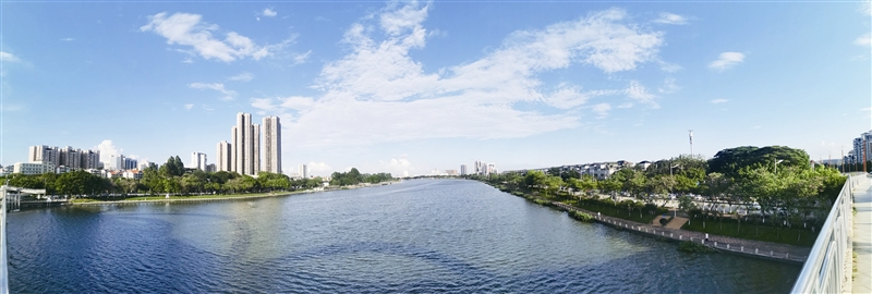 0807p1-3_b.jpg