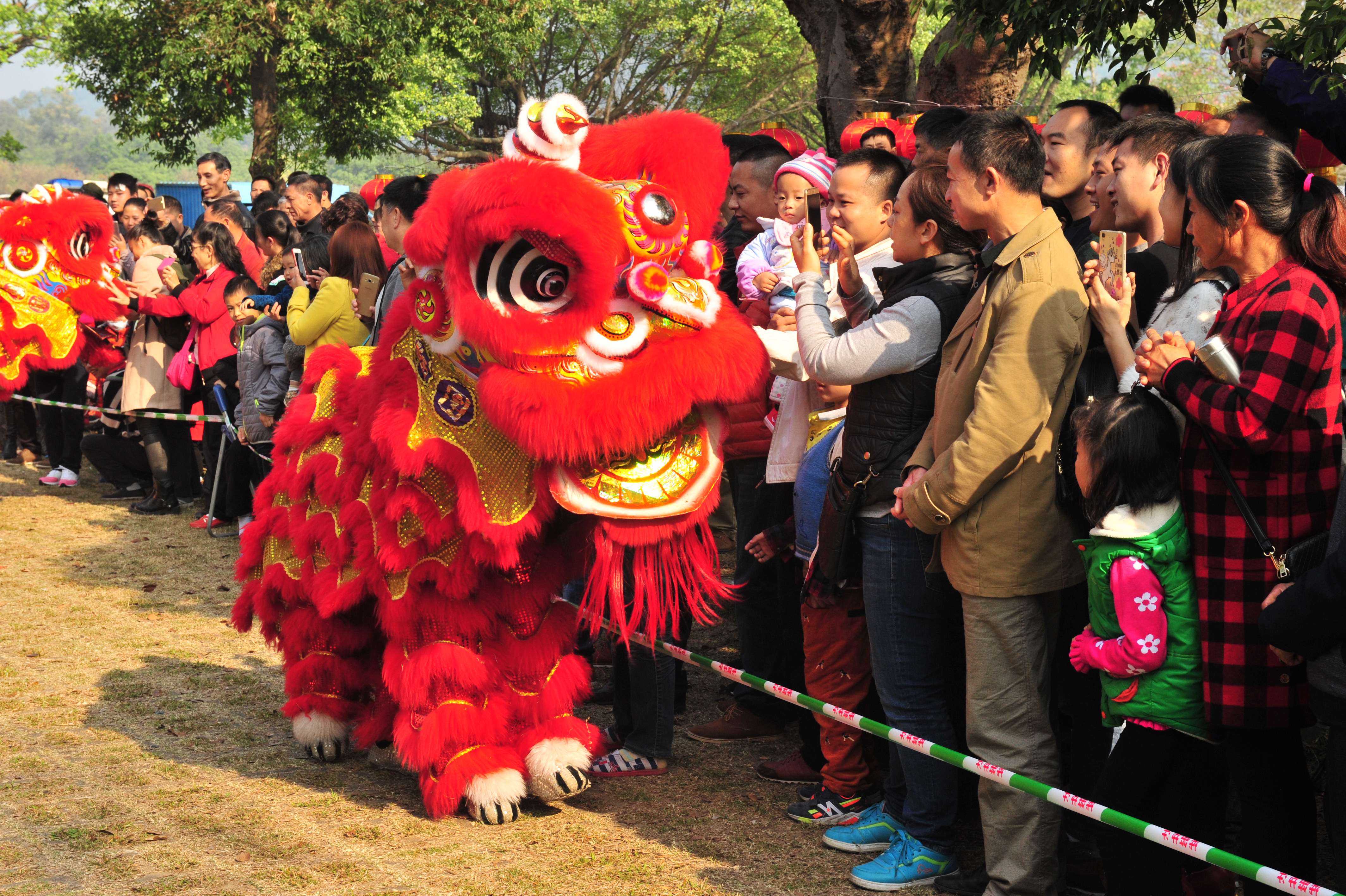 微信图片_20220901102407.jpg