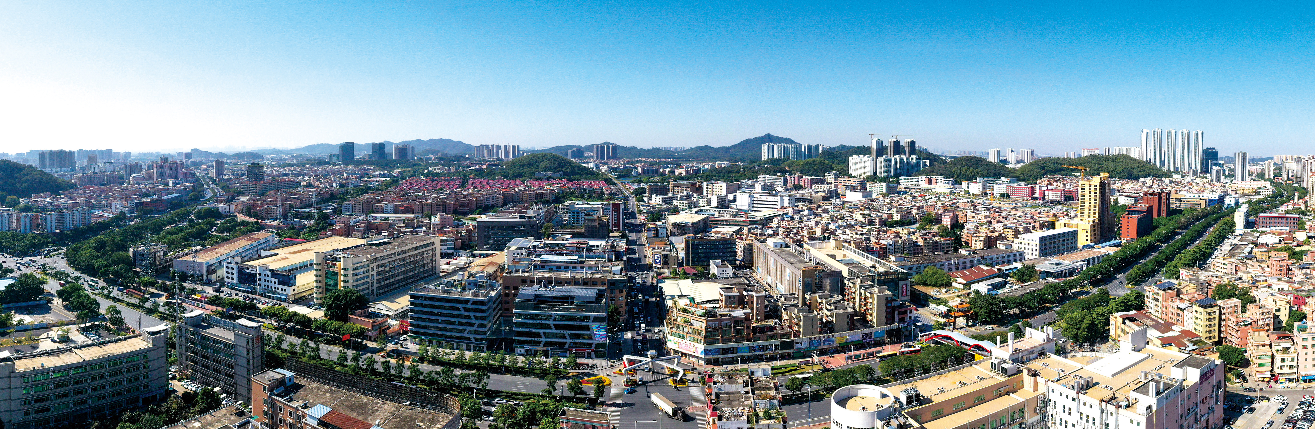 大罗塘珠宝名镇全景图.jpg