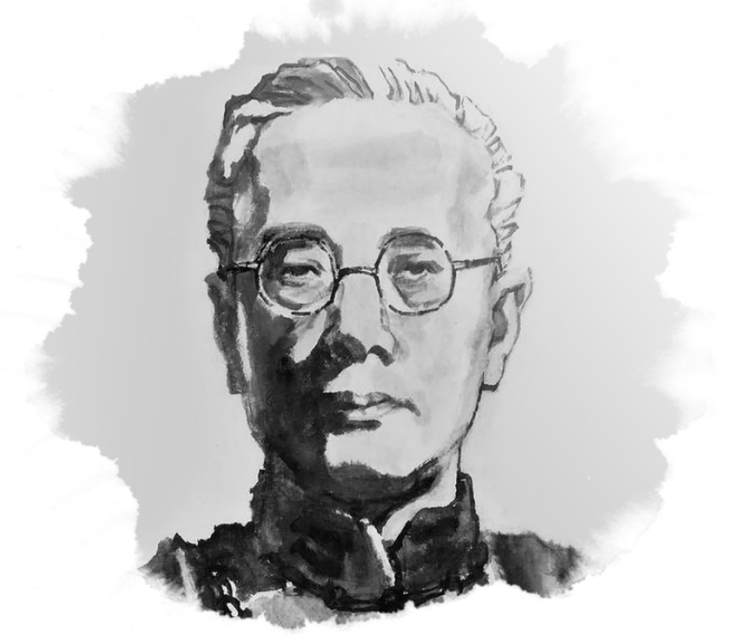 陈树人先生画像.jpg