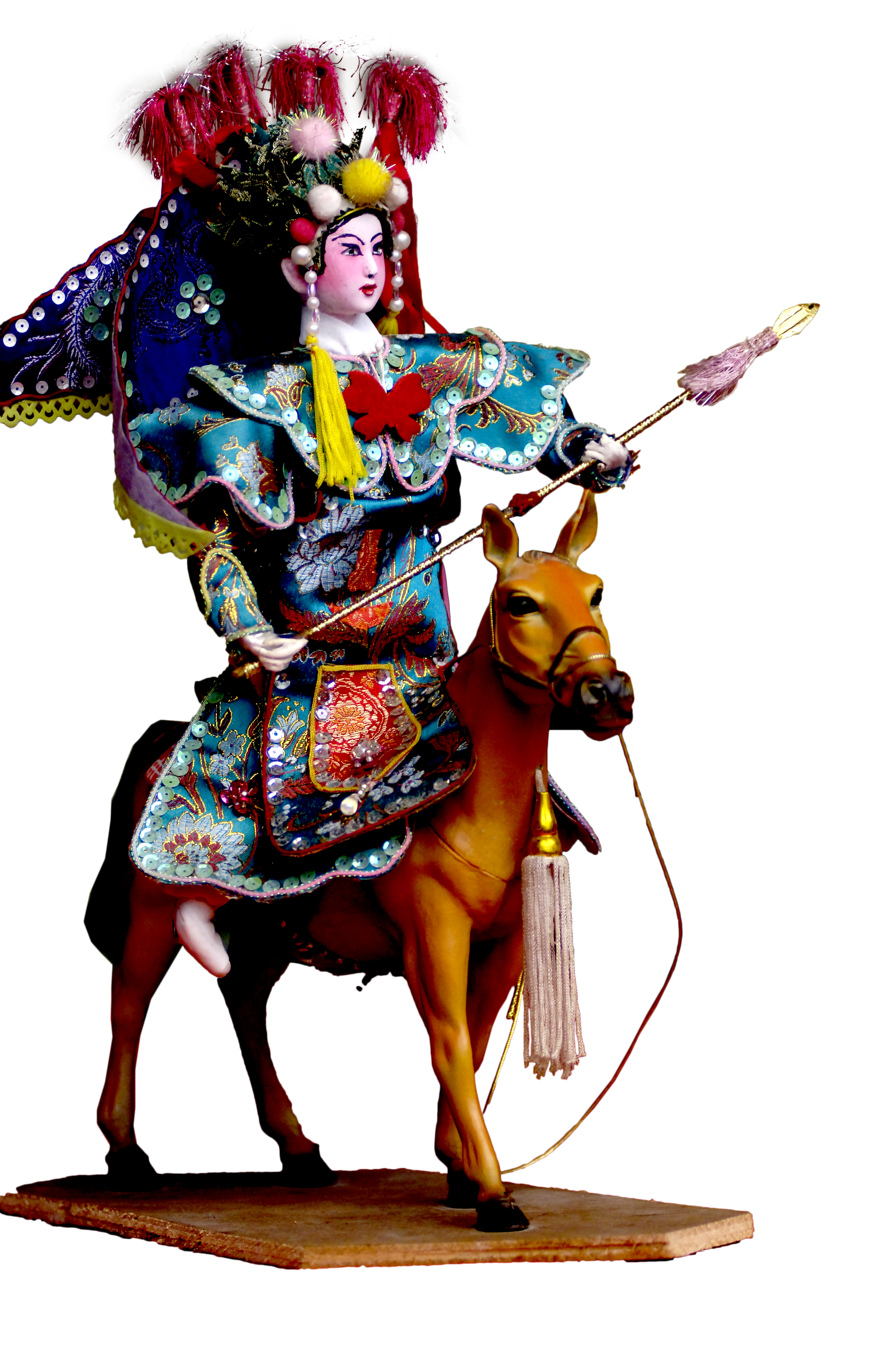 潭山乞巧作品.png