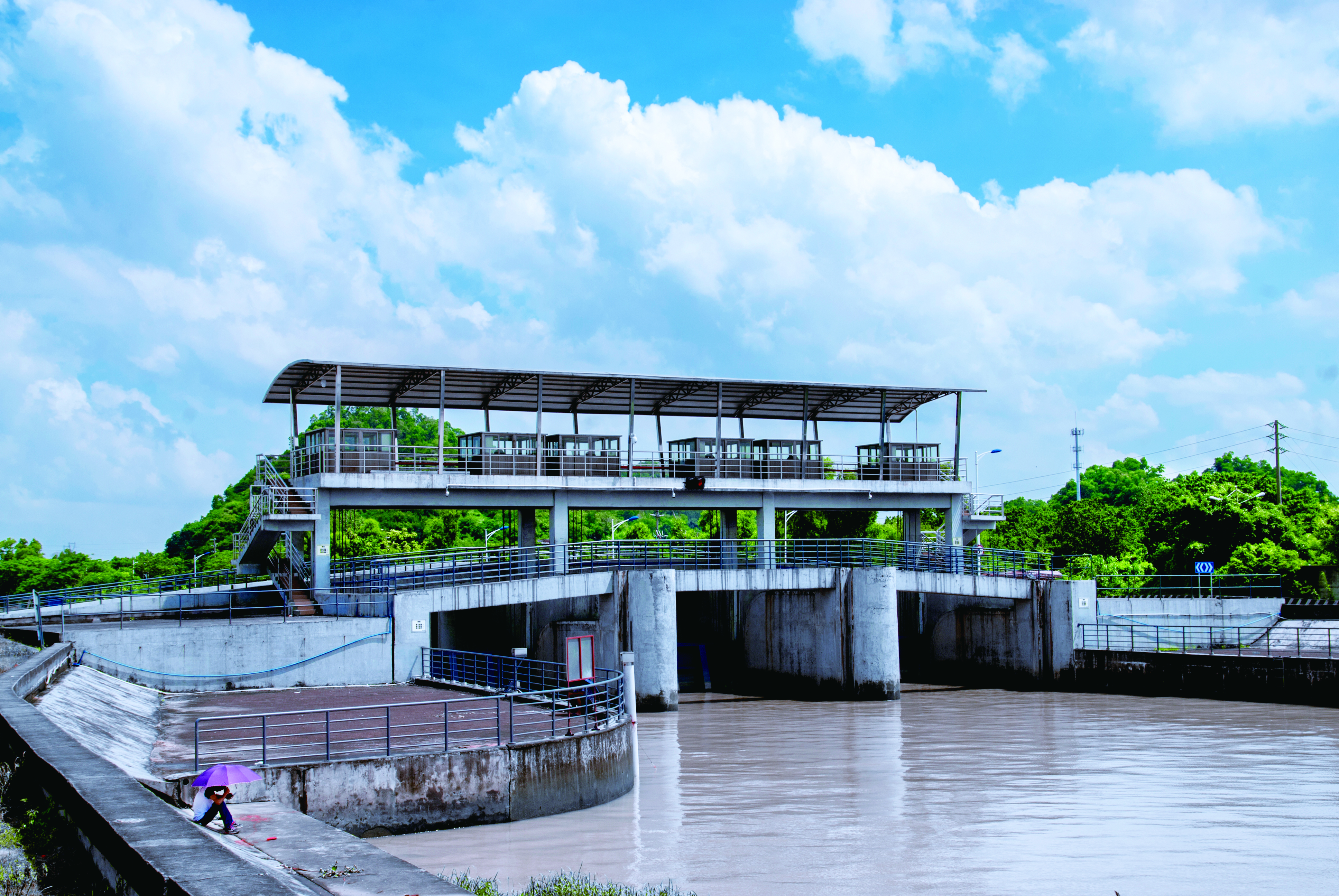 沙亭村（林光摄）.jpg