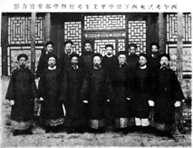 图片2.png