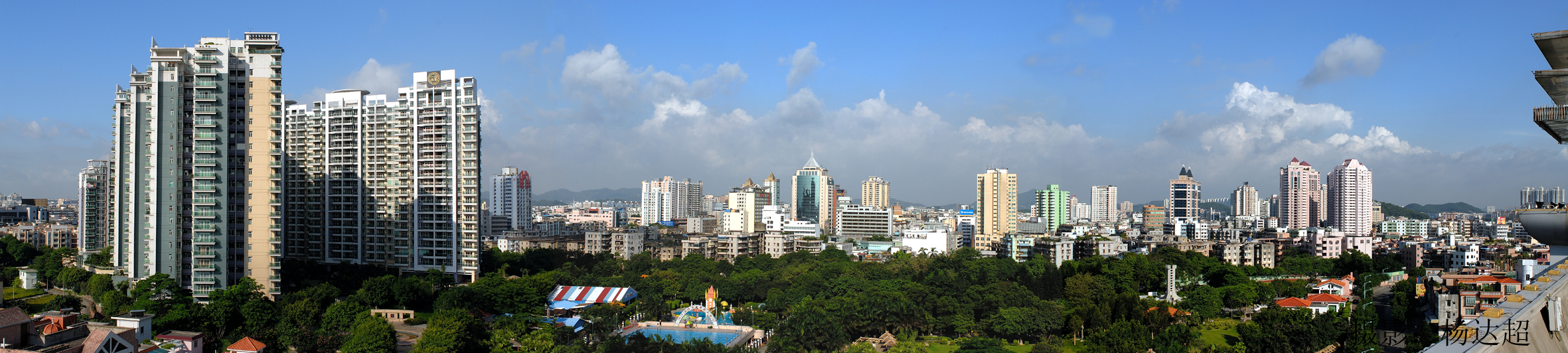 市桥星海公园（杨达超拍摄）.tif.jpg