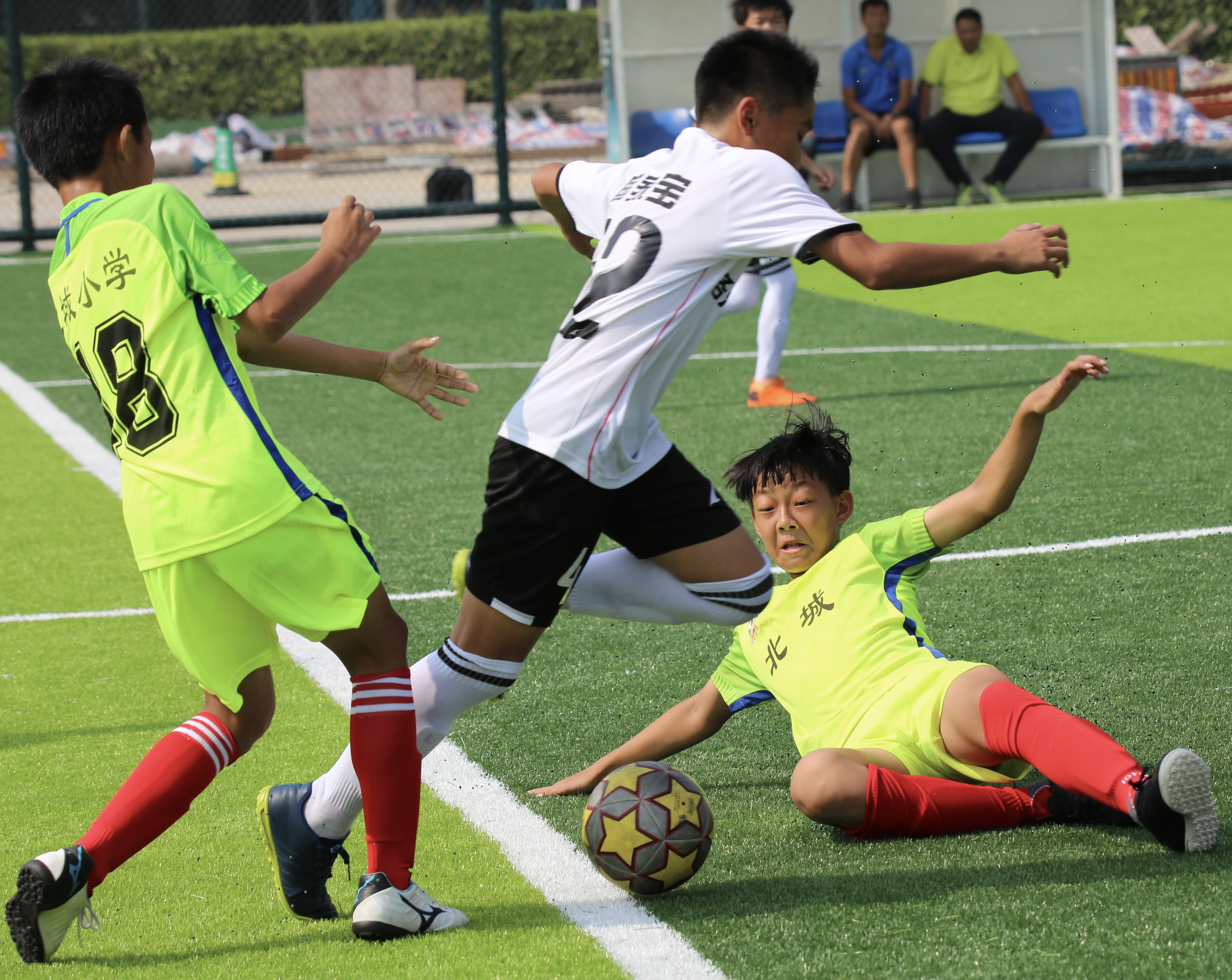 北城小学足球2.jpg