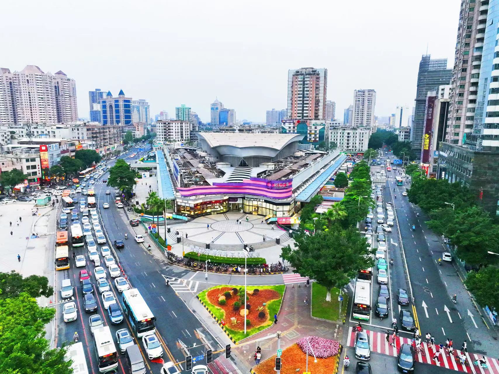 钻汇广场1（钻汇集团提供）.jpg