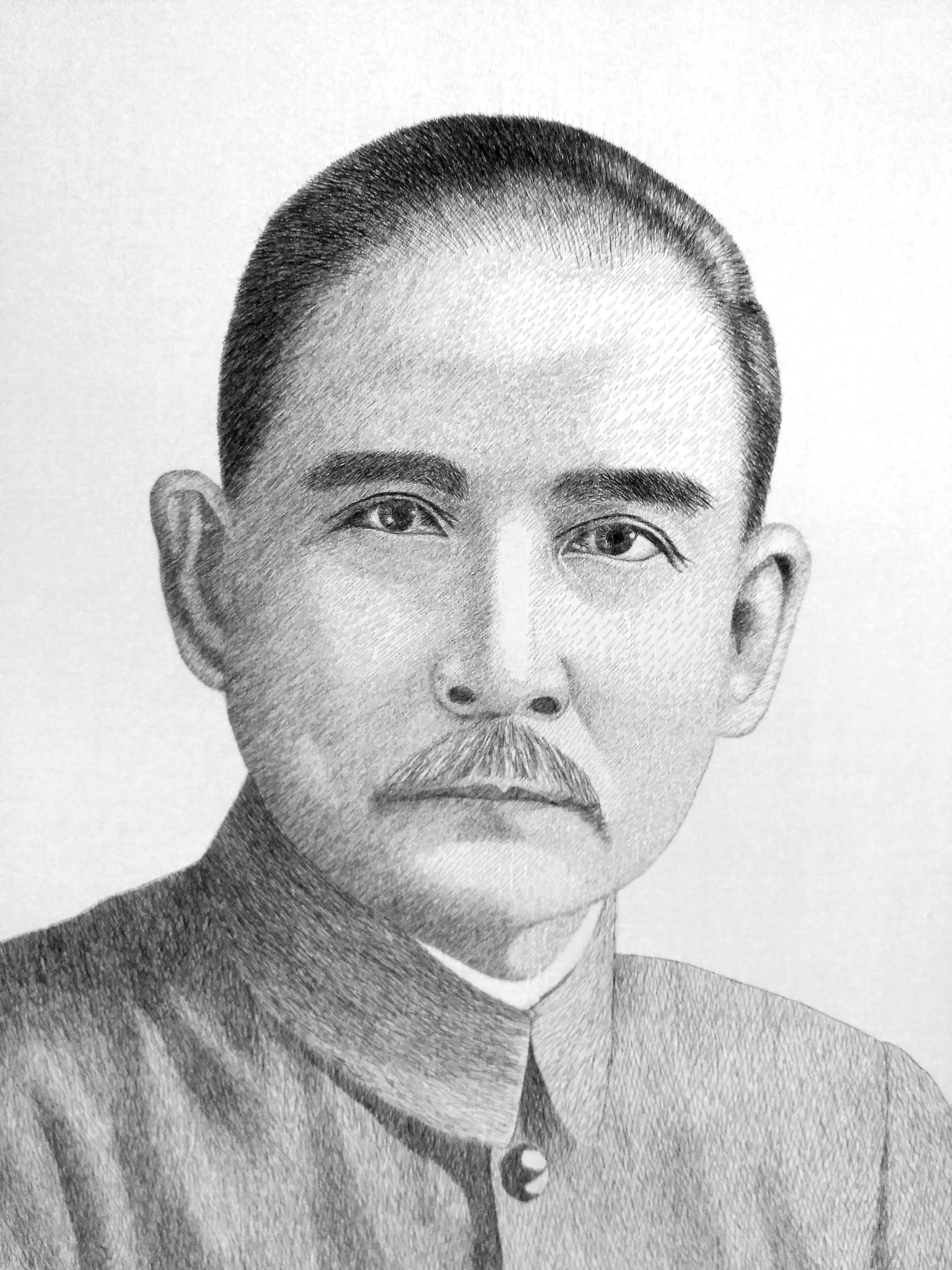 孙中山先生发绣像（马佩琼供图）.jpg