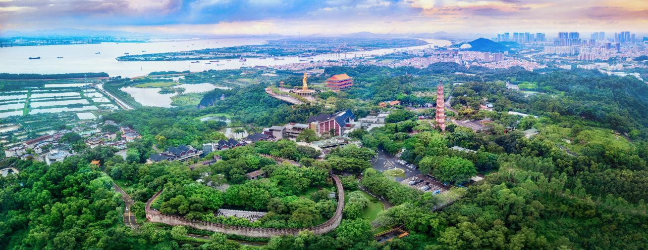 20莲花山旅游区俯瞰图.png
