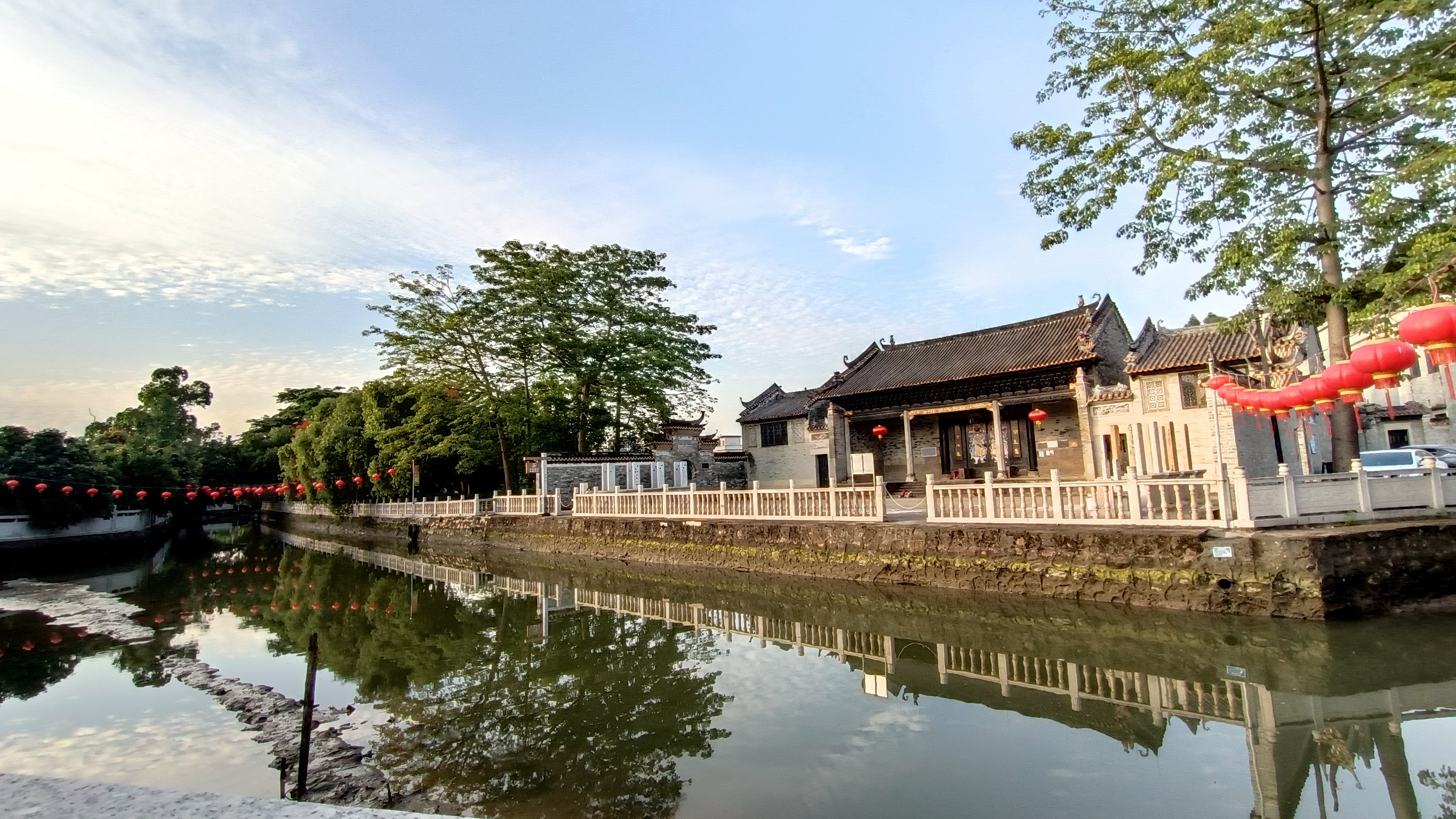 14石楼镇大岭村显宗祠（黎钰华摄）.jpg