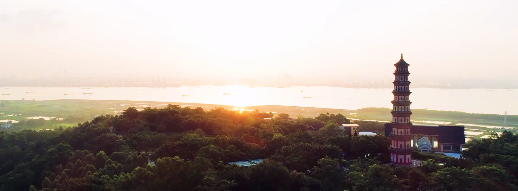 2莲花山海门水域图.png