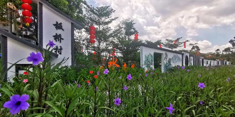 微信图片_20200721153704.jpg