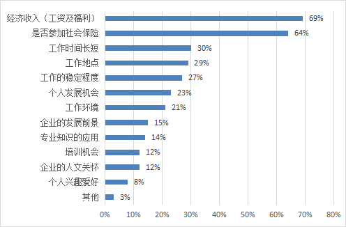 图片14.png