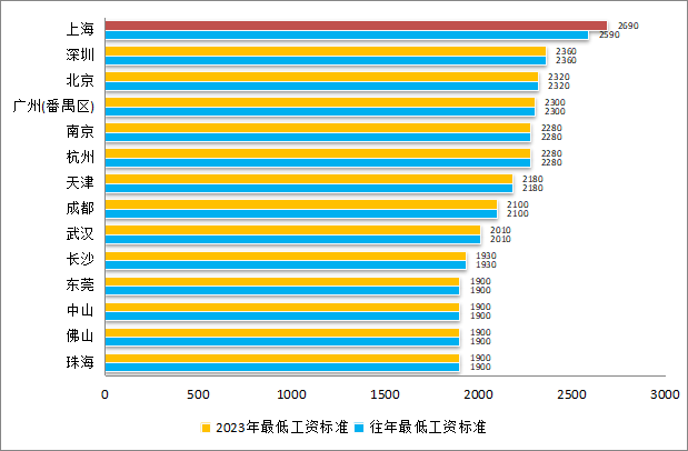 图片18.png