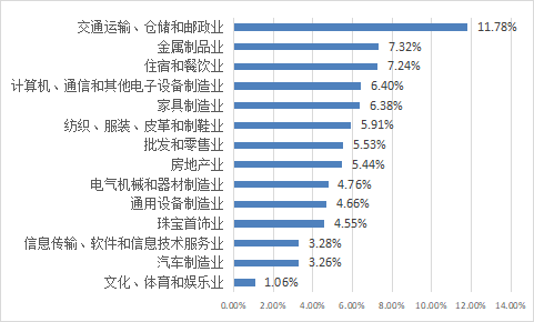 图片21.png