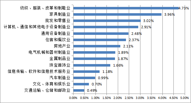 图片23.png