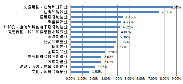 图片28.png