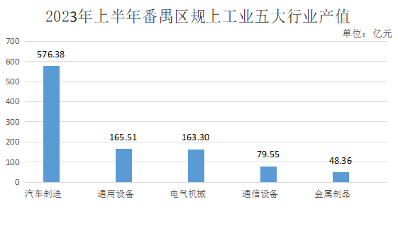 图2.png