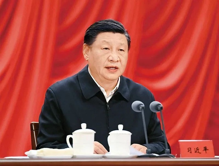 图片20231010.jpg