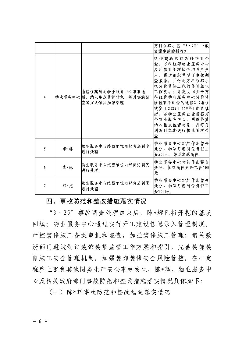 番禺区南村镇万科红郡小区“3&middot;25”一般坍塌事故防范和整改措施落实情况评估报告_Page6.jpg