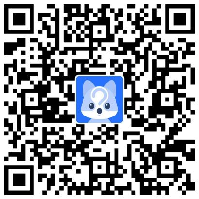 图片10.25.png