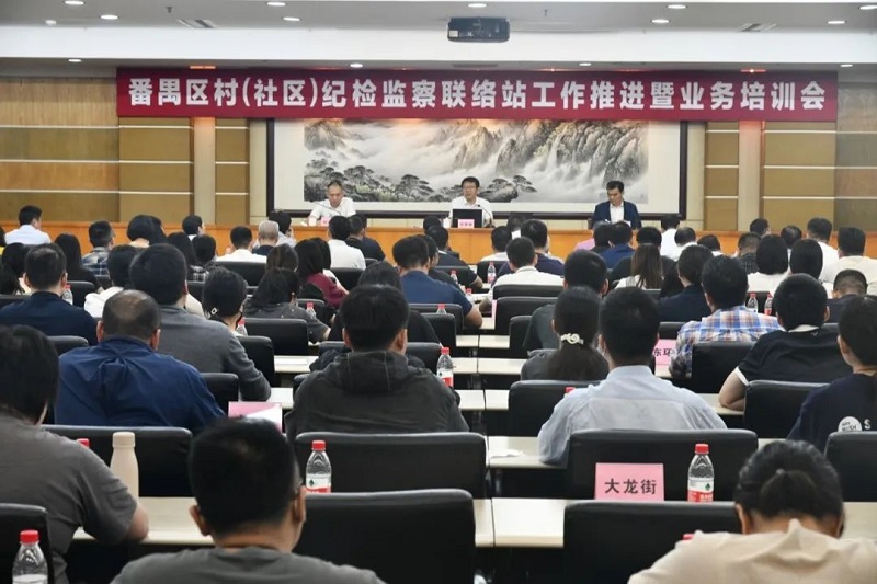 微信图片3.jpg
