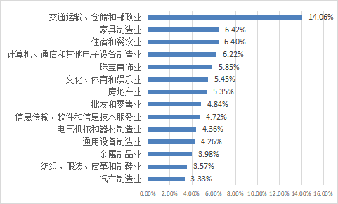 图片21.png