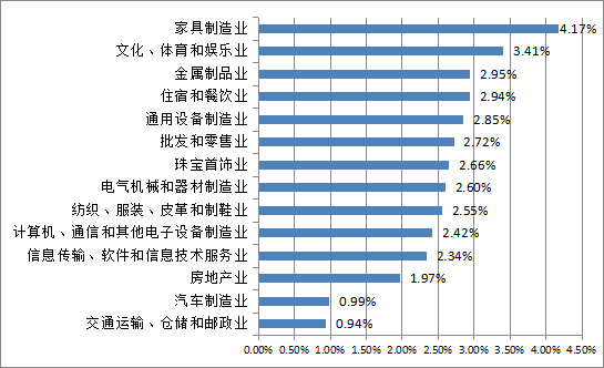 图片23.png